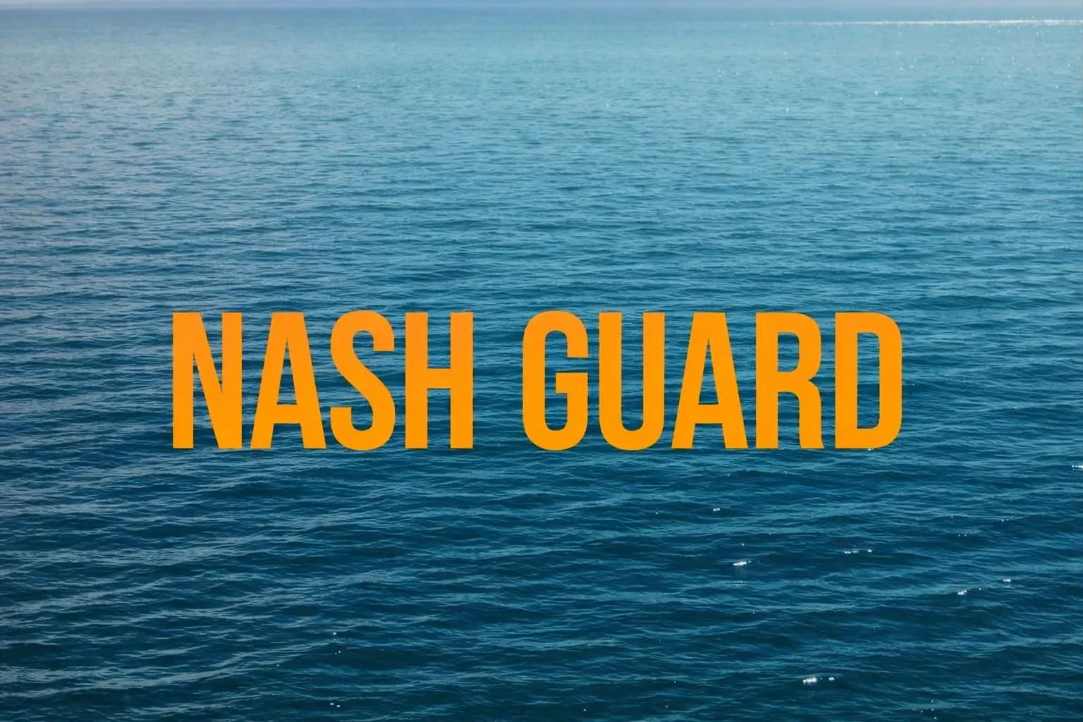 NashGuard